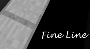 下载 S.I. Files 1B: Fine Line 对于 Minecraft 1.11.2